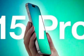 iPhone15ProϵActionť䵱