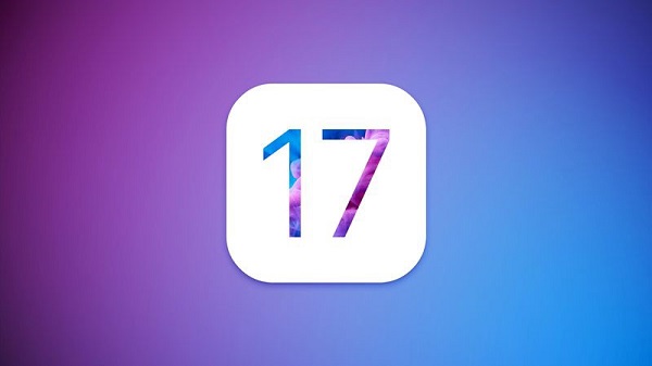 iOS 17 װƻ̵ӦãԷŷ˷
