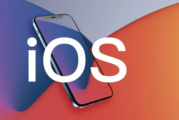 iOS/iPadOS 15.7.5 շ ƻƼ