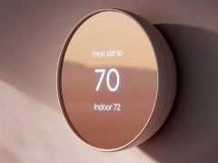 ȸ Nest Thermostat 2020 ܺ Matter Э飬ɼƻ HomeKit