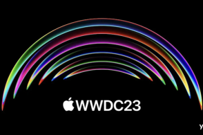 ýԤWWDC2023ƻƷͷ豸׵