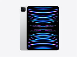 Ϣƻ iPadOS 17 ȫϢʾ