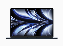 ZԤ⣺ƻ 15 Ӣ MacBook Air  M2 оƬδṩ M2 Pro 