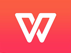 WPS Office macOS  5.4.0 ŻƳµ CPU ܺ