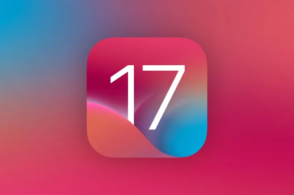 iOS 17̭iPhone 8/8P/XȻͣ