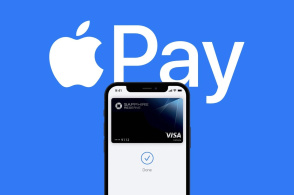 ƻApple Pay½ս̻ͻ110ң243