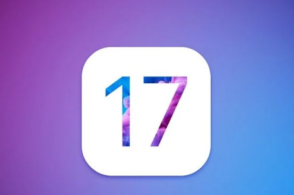 ûԵiOS 17֧Ӧ̵ŷ