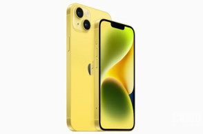 1099iPhone XR