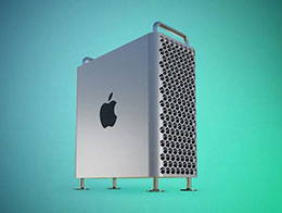 Ŷƻ Mac Pro  Mac Studio Ƴٵ WWDC ֮󷢲