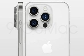 ޵УiPhone 15 Pro Max ȫ 48MP ͷ