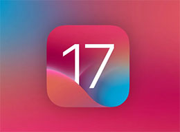 ƻ iPadOS 17 ֧Щ豸 iPad ޷