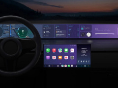 ͨú Rivian ֺ֧ƻģ 800  CarPlay