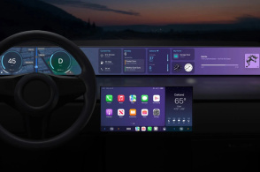 ƻģ 800  CarPlay