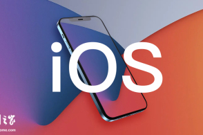 ƻ iOS 16 ϵͳع⣺û׼ض