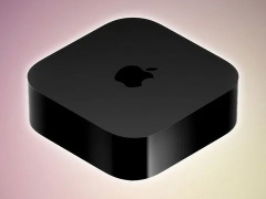 ƻ tvOS 16.5 Beta 320L5549e