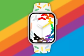 ƻӭӽ£Apple Watch ±ͱع