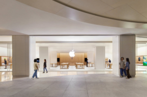 ƻڵ2Apple Store۵꽫428տҵ