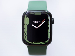 Ϣδ Apple Watch ̨֧ƻ豸ͬչ iPad / Mac