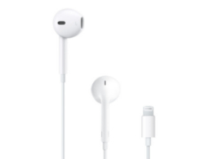 Ϣƻ USB-C ͷ EarPods ߶ʼ iPhone 15 / Pro ϵ»