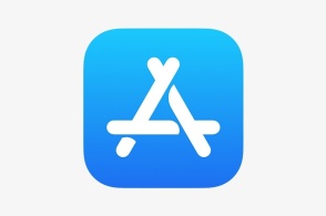 ƻ¶iOSApp Store̵ŷӵ1.01û