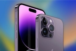 iPhone 15ȫϵǼۣɱUltraǼ۵2