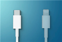 iPhone 15רƻUSB-CӿڵEarPods߶