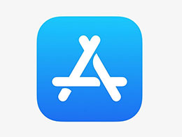 ƻ¶iOS  App Store ŷӵ 1.01 ûiPadOS  2300 