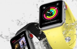 ʦƻ2025°ƳMicroLEDApple Watch Ultra