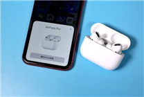 ɽկAirpodsܵԺ6ڡ1140