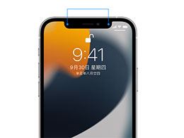 ƻ iPhone  ID ޷ʶ//޷¼ô죿