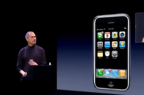 iPhone 15 ϵ±ϣϲô