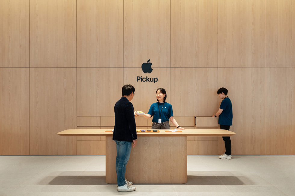  5  Apple Store ʽҵƻٷҵʢ
