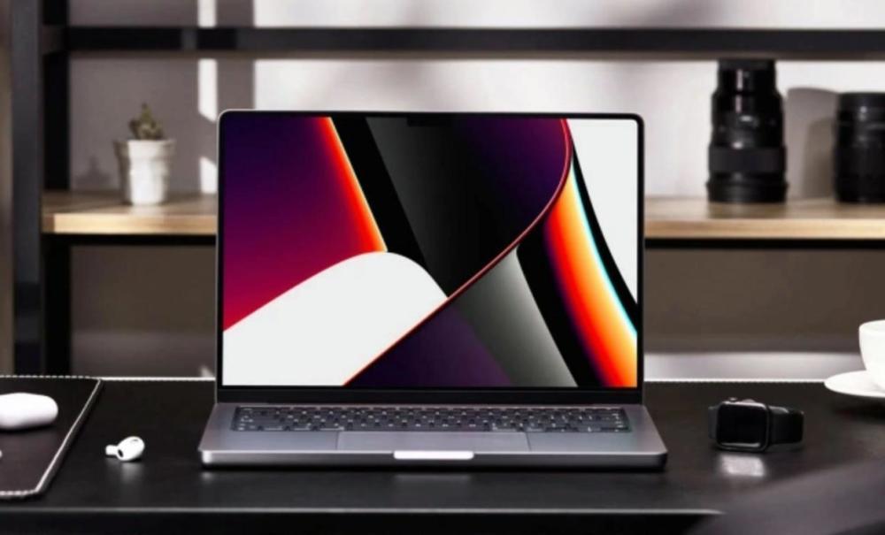ƻOLED MacBookAir13.4Ӣ