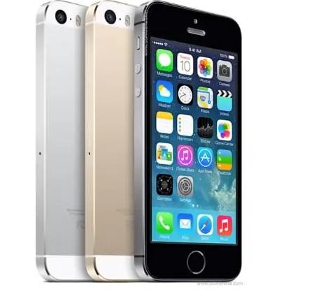 iPhone 5SiPhone 5CһĽ㿴