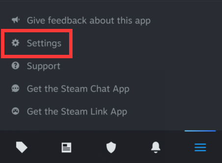 steamֻл Ľ淽̳ 2