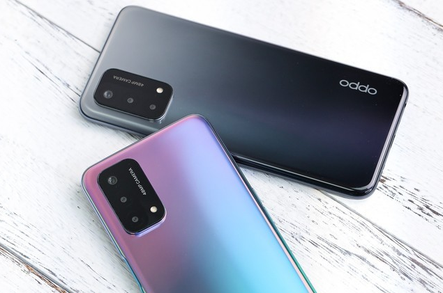 OPPOֻԶرʡģʽ