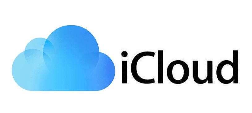 Apple iCloudiCloud DriveЩƴ洢кβͬ