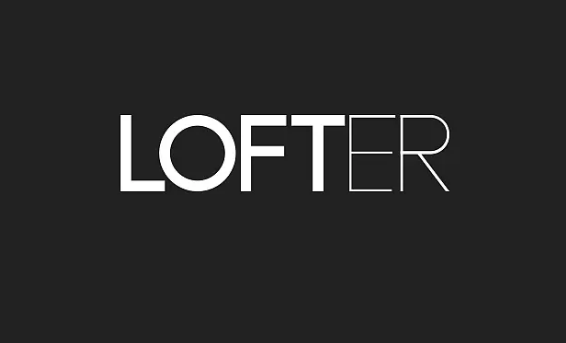 LOFTERôرոԻ