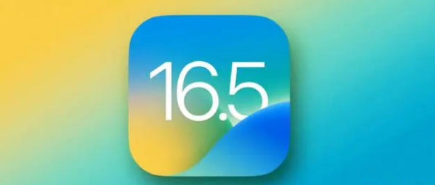 iOS16.5BetaSiri ֵ