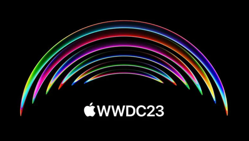 ƻʼ֪ͨѡеĿ߲μ WWDC 2023 »