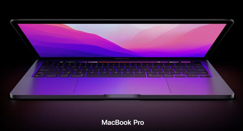 MacBook Pro2026OLEDĻ ʾӦ