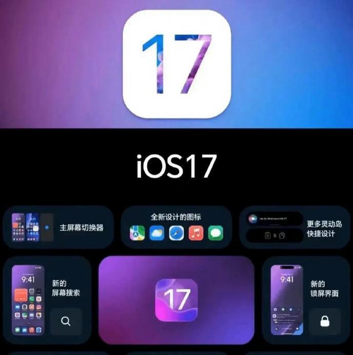 ع⣡ƻiOS17̭iPhone 8/8PlusXȻ