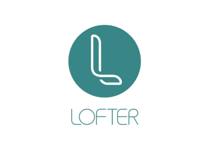 LOFTERôһϢ