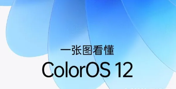 coloros12ôڴС