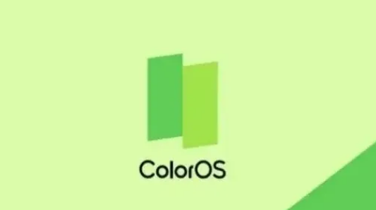 OPPOֻcoloros13ôԶ Զ뷽һ 1