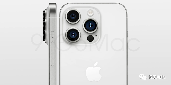 iPhone 15 ProȾͼأѽ߿Type-C