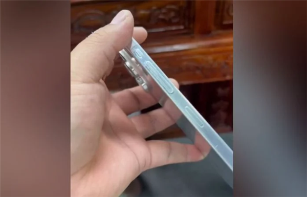 iPhone 15 Proع⣺USB-C ƻƳٶȣ