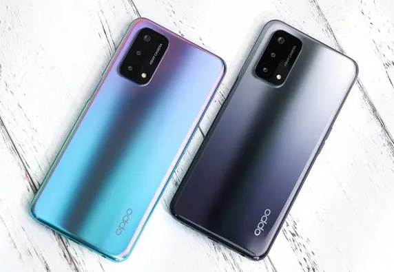 oppoֻô޸龰ģʽ