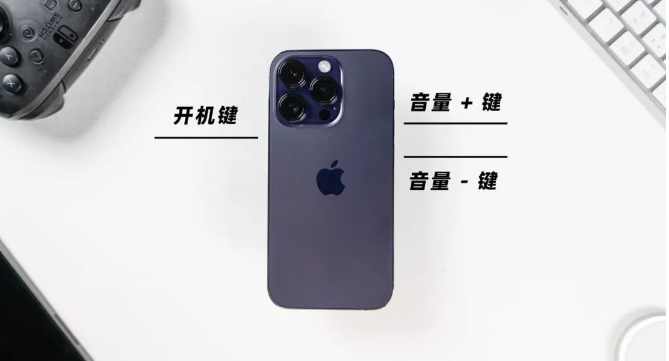 ƻ iPhone ˻ô죿