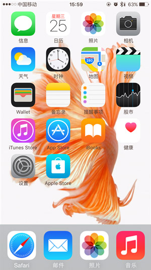 iPhone6sֽ̬ô죿